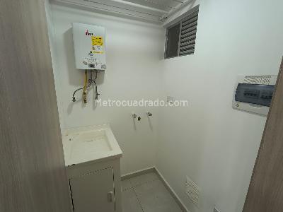Apartamento en venta en Cañaveral, Floridablanca · foto 20 de 20