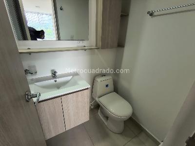 Apartamento en venta en Cañaveral, Floridablanca · foto 5 de 20
