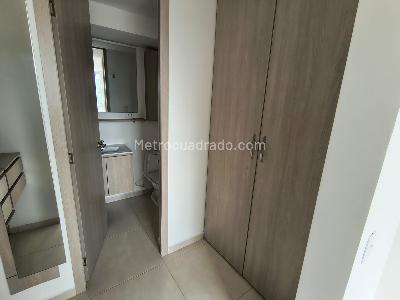 Apartamento en venta en Cañaveral, Floridablanca · foto 6 de 20