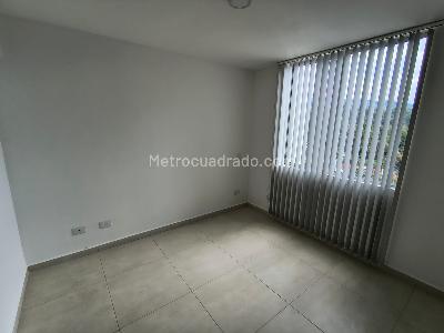 Apartamento en venta en Cañaveral, Floridablanca · foto 8 de 20