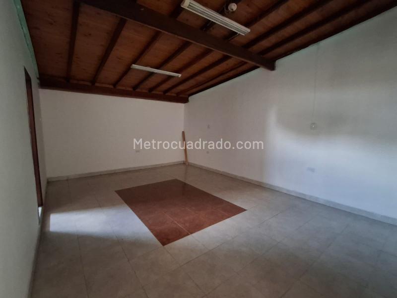 Casa – Bucaramanga, Nuevo Sotomayor, Comuna Cabecera del Llano - Vista 3