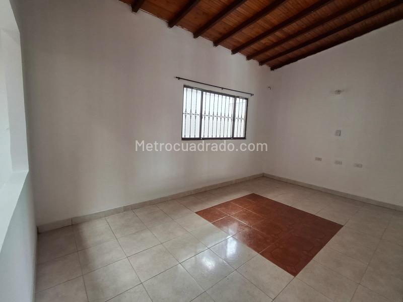 Casa – Bucaramanga, Nuevo Sotomayor, Comuna Cabecera del Llano - Vista 4