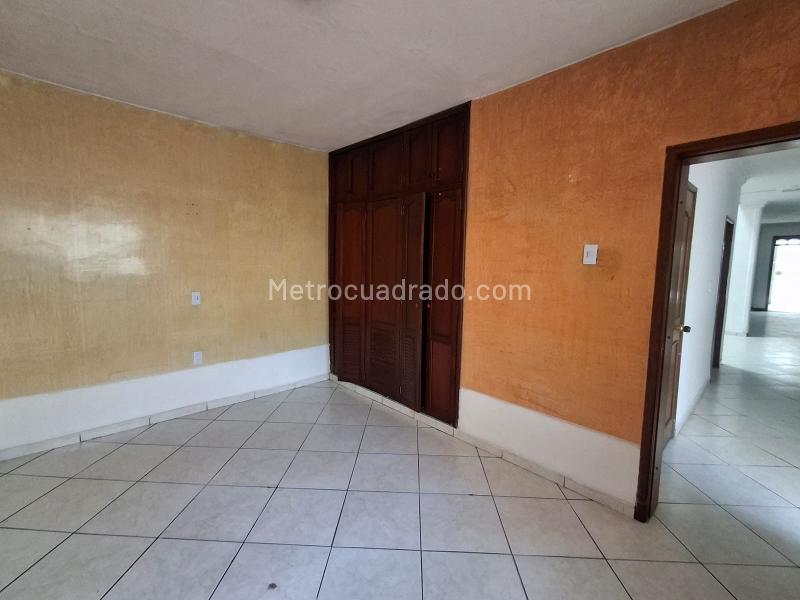 Casa – Bucaramanga, Nuevo Sotomayor, Comuna Cabecera del Llano - Vista 5