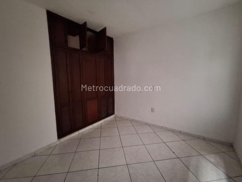 Casa – Bucaramanga, Nuevo Sotomayor, Comuna Cabecera del Llano - Más