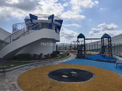 Apartamento en venta en Ciudadela Real De Minas, Bucaramanga · foto 11 de 20