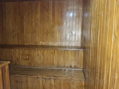 Apartamento en venta en Ciudadela Real De Minas, Bucaramanga · foto 12 de 20