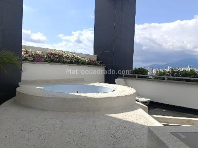 Apartamento en venta en Ciudadela Real De Minas, Bucaramanga · foto 14 de 20