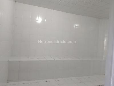 Apartamento en venta en Ciudadela Real De Minas, Bucaramanga · foto 16 de 20