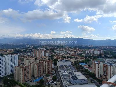Apartamento en venta en Ciudadela Real De Minas, Bucaramanga · foto 18 de 20