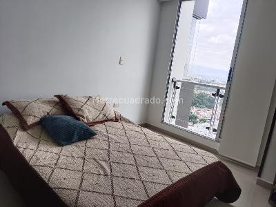 Apartamento en venta en Ciudadela Real De Minas, Bucaramanga · foto 2 de 20