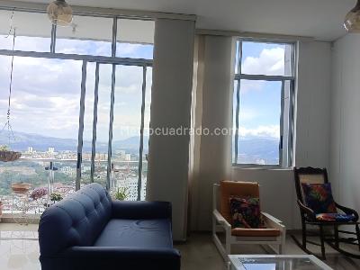Apartamento en venta en Ciudadela Real De Minas, Bucaramanga · foto 5 de 20