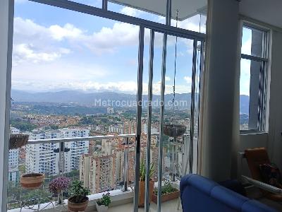 Apartamento en venta en Ciudadela Real De Minas, Bucaramanga · foto 7 de 20