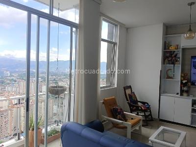 Apartamento en venta en Ciudadela Real De Minas, Bucaramanga · foto 8 de 20