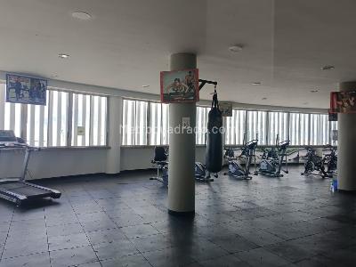 Apartamento en venta en Ciudadela Real De Minas, Bucaramanga · foto 9 de 20