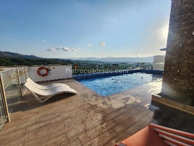 Apartamento de 3 alcobas en venta en Cañaveral, Floridablanca, 64 m² · foto 10 de 20