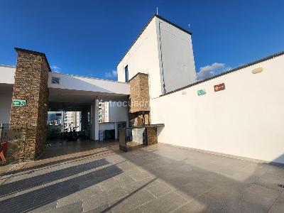 Apartamento de 3 alcobas en venta en Cañaveral, Floridablanca, 64 m² · foto 7 de 20