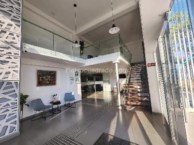 Apartamento de 3 alcobas en venta en Cañaveral, Floridablanca, 64 m² · foto 8 de 20