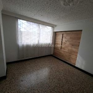 Apartamento de 3 alcobas en venta en Nuevo Sotomayor, Bucaramanga, 128 m² · foto 10 de 12