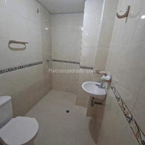 Apartamento de 3 alcobas en venta en Nuevo Sotomayor, Bucaramanga, 128 m² · foto 11 de 12