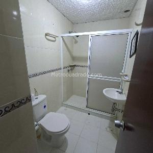 Apartamento de 3 alcobas en venta en Nuevo Sotomayor, Bucaramanga, 128 m² · foto 12 de 12