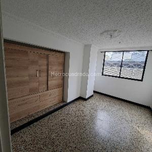 Apartamento de 3 alcobas en venta en Nuevo Sotomayor, Bucaramanga, 128 m² · foto 2 de 12