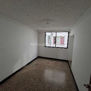 Apartamento de 3 alcobas en venta en Nuevo Sotomayor, Bucaramanga, 128 m² · foto 3 de 12