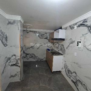 Apartamento de 3 alcobas en venta en Nuevo Sotomayor, Bucaramanga, 128 m² · foto 4 de 12
