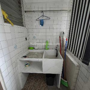 Apartamento de 3 alcobas en venta en Nuevo Sotomayor, Bucaramanga, 128 m² · foto 5 de 12