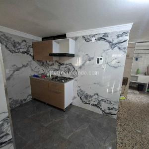 Apartamento de 3 alcobas en venta en Nuevo Sotomayor, Bucaramanga, 128 m² · foto 6 de 12