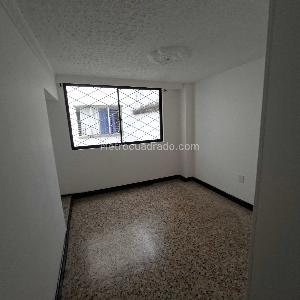 Apartamento de 3 alcobas en venta en Nuevo Sotomayor, Bucaramanga, 128 m² · foto 7 de 12