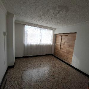 Apartamento de 3 alcobas en venta en Nuevo Sotomayor, Bucaramanga, 128 m² · foto 9 de 12