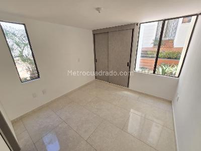 Apartamento de 3 alcobas en venta en Cañaveral, Floridablanca, 96 m² · foto 10 de 11