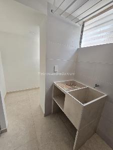 Apartamento de 3 alcobas en venta en Cañaveral, Floridablanca, 96 m² · foto 2 de 11