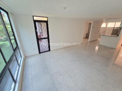 Apartamento de 3 alcobas en venta en Cañaveral, Floridablanca, 96 m² · foto 5 de 11