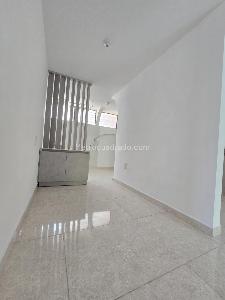 Apartamento de 3 alcobas en venta en Cañaveral, Floridablanca, 96 m² · foto 6 de 11
