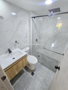 Apartamento de 3 alcobas en venta en Cañaveral, Floridablanca, 96 m² · foto 7 de 11