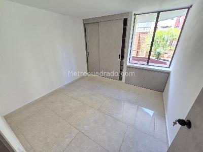 Apartamento de 3 alcobas en venta en Cañaveral, Floridablanca, 96 m² · foto 8 de 11