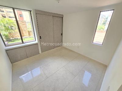 Apartamento de 3 alcobas en venta en Cañaveral, Floridablanca, 96 m² · foto 9 de 11