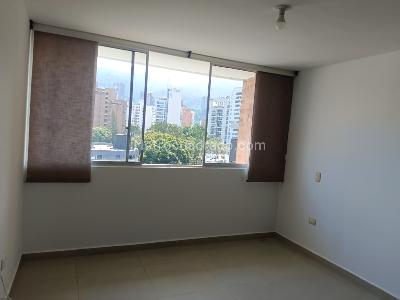 Apartamento de 3 alcobas en venta en Nuevo Sotomayor, Bucaramanga, 86 m² · foto 10 de 15