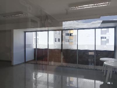 Apartamento de 3 alcobas en venta en Nuevo Sotomayor, Bucaramanga, 86 m² · foto 13 de 15