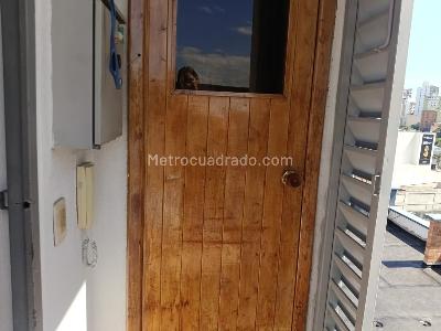 Apartamento de 3 alcobas en venta en Nuevo Sotomayor, Bucaramanga, 86 m² · foto 15 de 15
