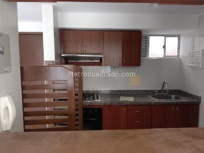 Apartamento de 3 alcobas en venta en Nuevo Sotomayor, Bucaramanga, 86 m² · foto 3 de 15