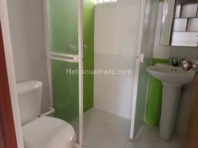 Apartamento de 3 alcobas en venta en Nuevo Sotomayor, Bucaramanga, 86 m² · foto 6 de 15