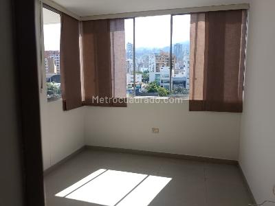 Apartamento de 3 alcobas en venta en Nuevo Sotomayor, Bucaramanga, 86 m² · foto 7 de 15
