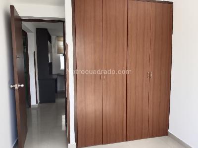 Apartamento de 3 alcobas en venta en Nuevo Sotomayor, Bucaramanga, 86 m² · foto 9 de 15