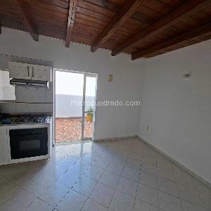 Casa de 3 alcobas en venta en Cañaveral, Floridablanca, 130 m² · foto 3 de 18