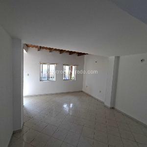 Casa de 3 alcobas en venta en Cañaveral, Floridablanca, 130 m² · foto 4 de 18