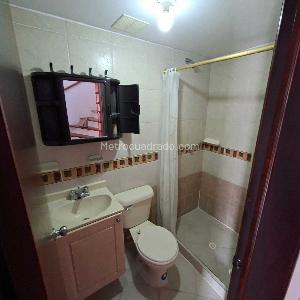 Casa de 3 alcobas en venta en Cañaveral, Floridablanca, 130 m² · foto 7 de 18