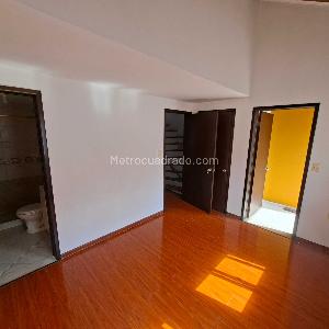 Casa de 3 alcobas en venta en Cañaveral, Floridablanca, 130 m² · foto 8 de 18