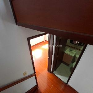 Casa de 3 alcobas en venta en Cañaveral, Floridablanca, 130 m² · foto 9 de 18